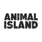 ANIMAL ISLAND